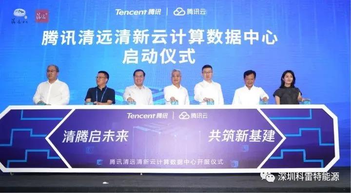 1630572521188582.jpg 1-1.jpg