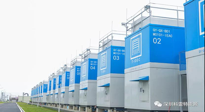 1630572544167479.jpg 1-3.jpg