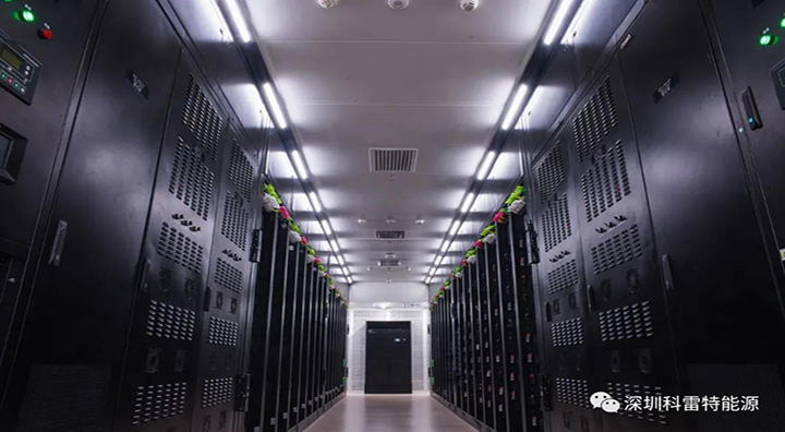 1630572558173488.jpg 1-4.jpg