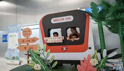 1630573047212610.jpg 2-1.jpg