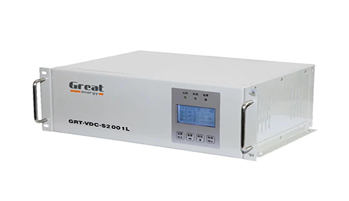 1630573102136156.jpg 2-4.jpg