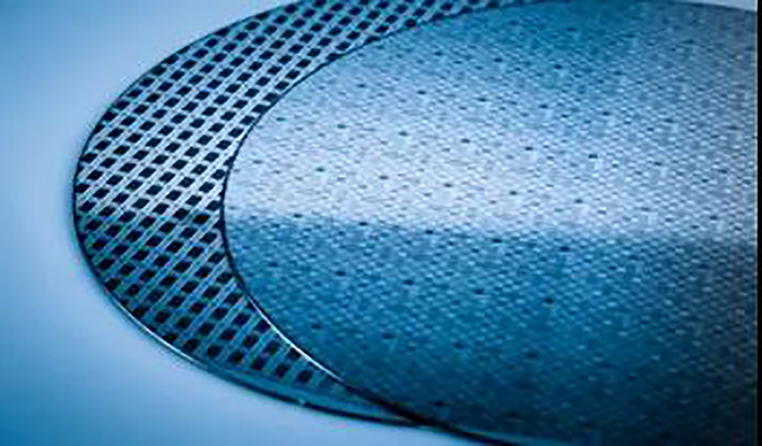 1630573649176803.jpg 4-3.jpg