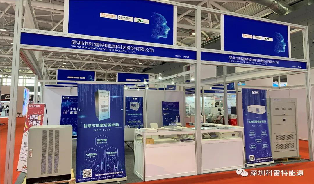 1630573683100087.jpg 4-4.jpg