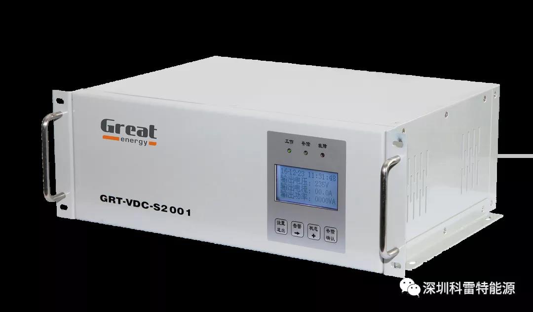 1630574154185939.jpg 4-5.jpg