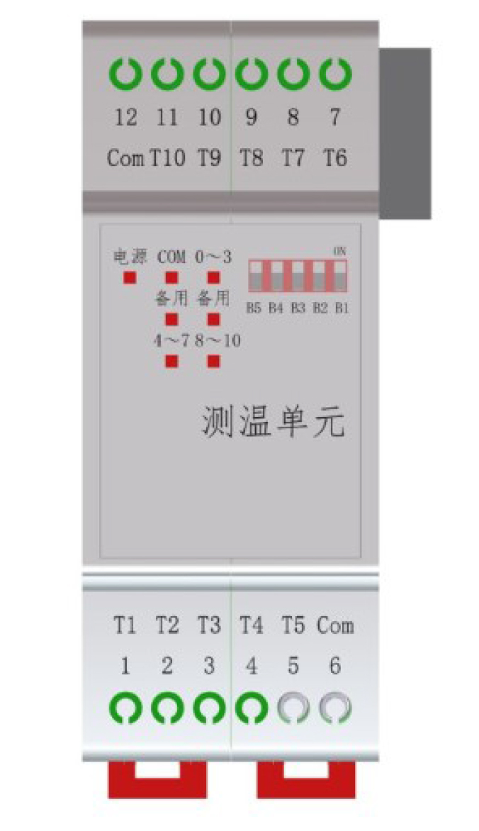 1630628130437466.jpg 1630628130437466.jpg