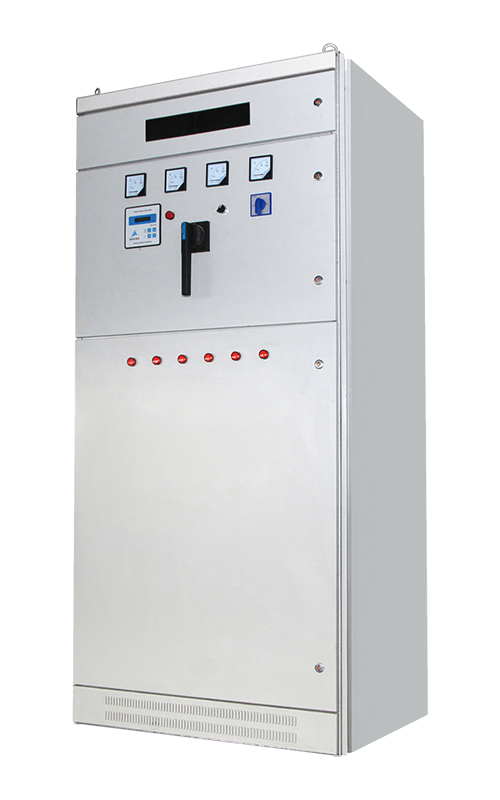 1632732938188601.png GRT-PHF.png