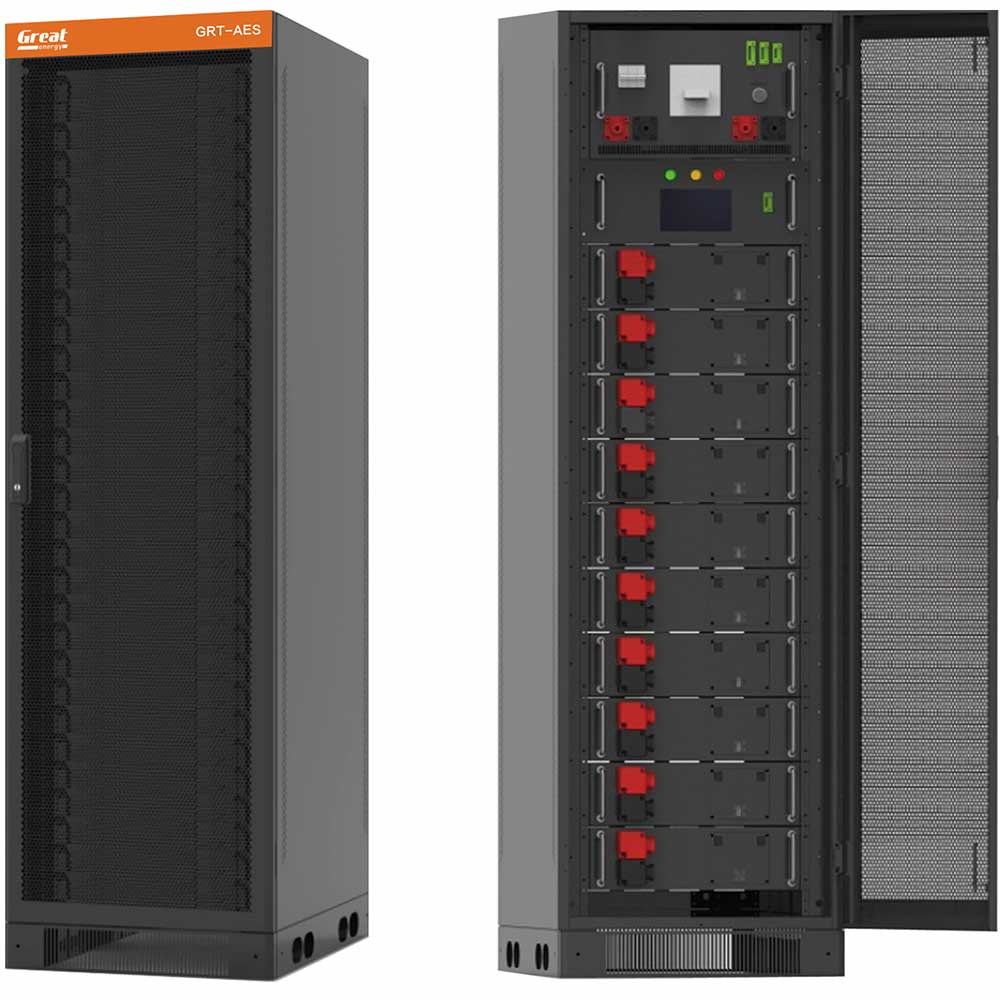 1632670602775714.jpg 畫闆 1.jpg