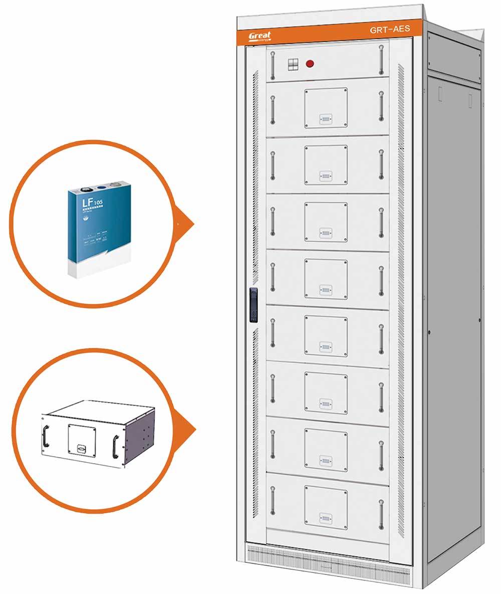 1632671626128245.jpg 直流1-1000.jpg