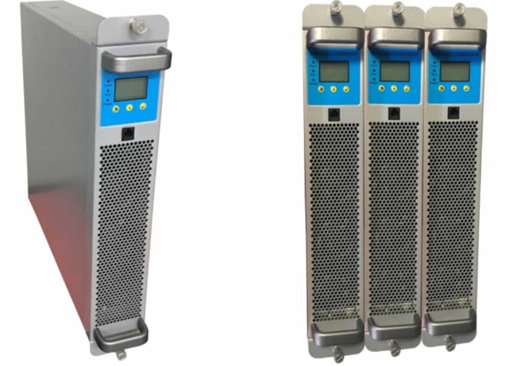 1632672931845565.jpg 圖1.jpg