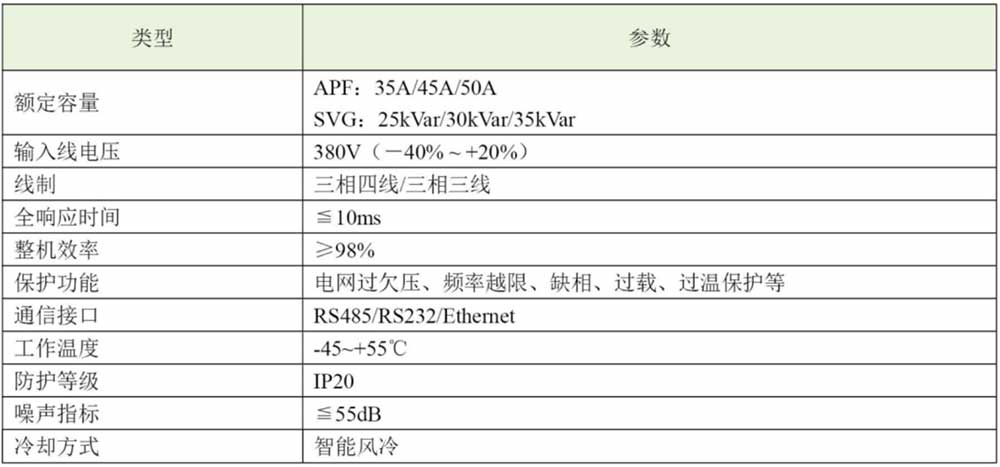 1632672947117023.jpg 圖2.jpg