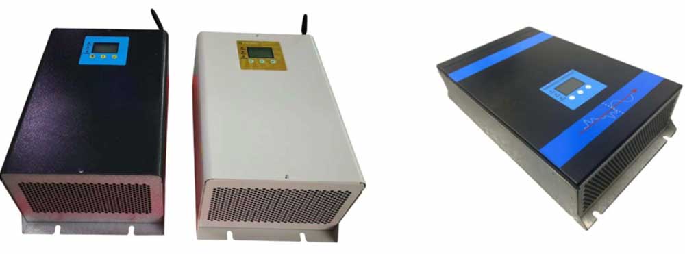 1632673806951767.jpg 圖1.jpg