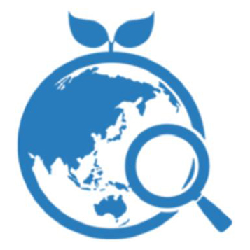 1635989267954189.jpg 1635989267954189.jpg