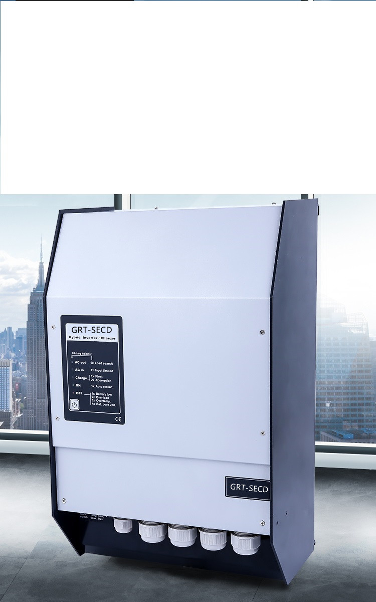 1694397512130661.jpg O1CN01b6plWC27Tzgk2ydG4_!!2207695317799_副本.jpg