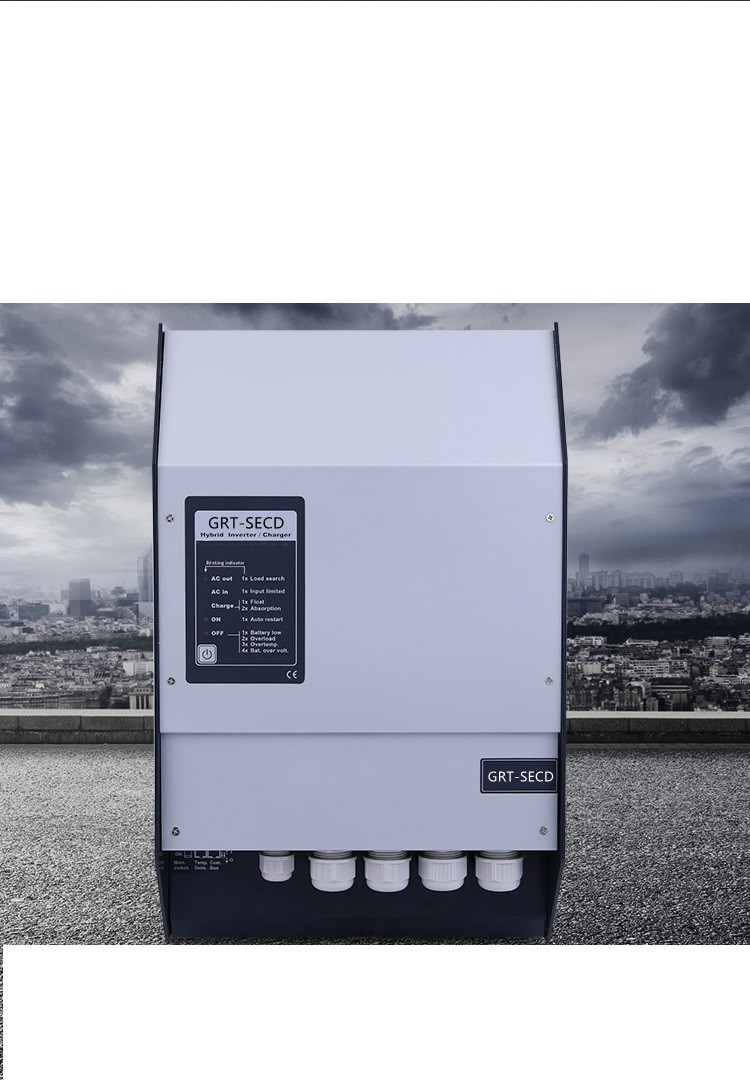 1694397570204339.jpg O1CN01HqqSJR27TzgpRVgcd_!!2207695317799_副本.jpg